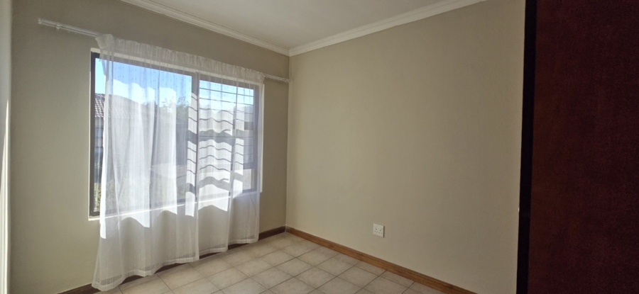 3 Bedroom Property for Sale in Sinoville Gauteng