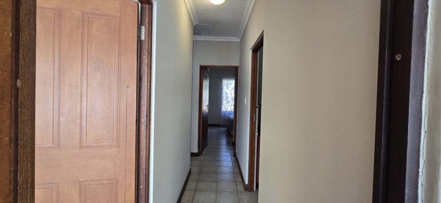 3 Bedroom Property for Sale in Sinoville Gauteng
