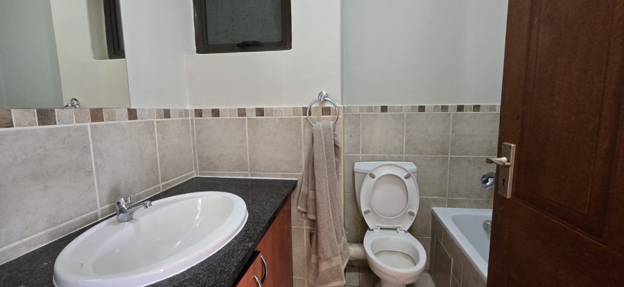 3 Bedroom Property for Sale in Sinoville Gauteng