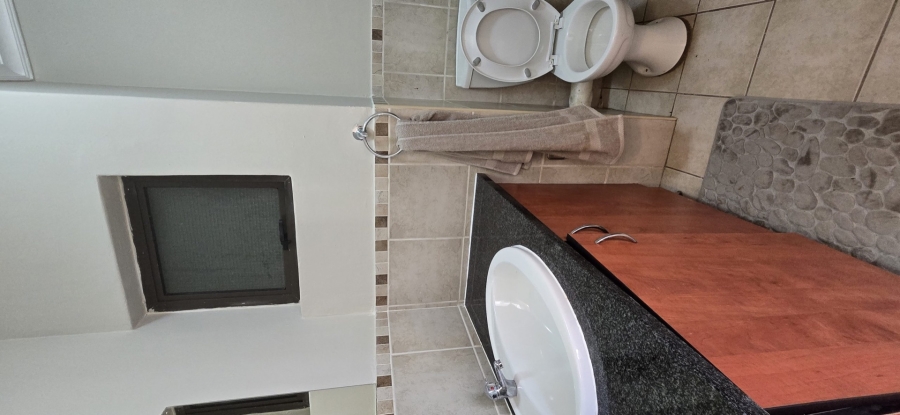 3 Bedroom Property for Sale in Sinoville Gauteng
