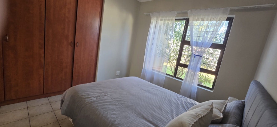 3 Bedroom Property for Sale in Sinoville Gauteng