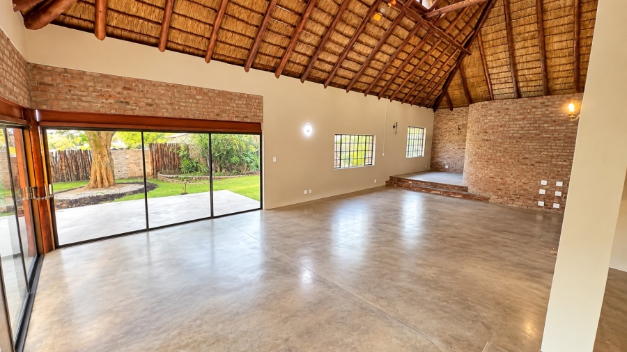 To Let 3 Bedroom Property for Rent in Mnandi Gauteng