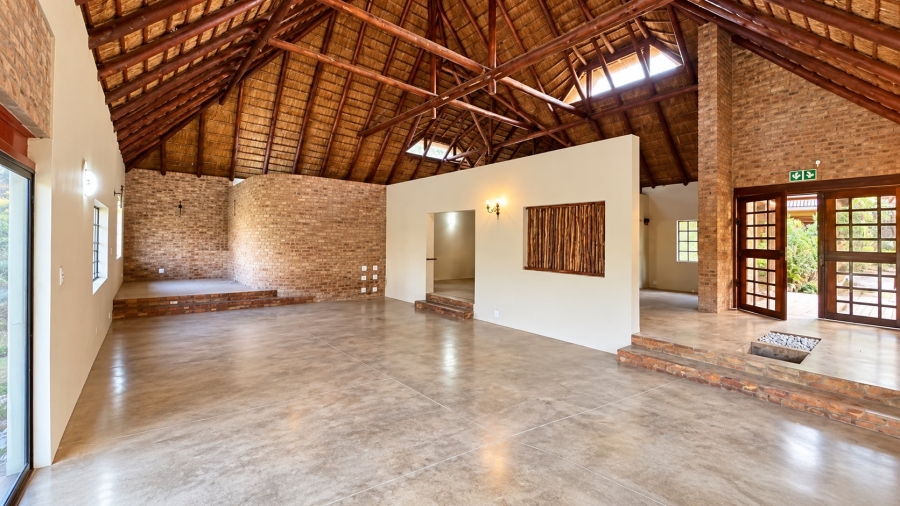 To Let 3 Bedroom Property for Rent in Mnandi Gauteng