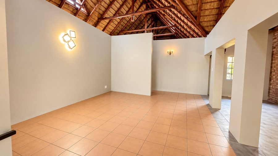 To Let 3 Bedroom Property for Rent in Mnandi Gauteng