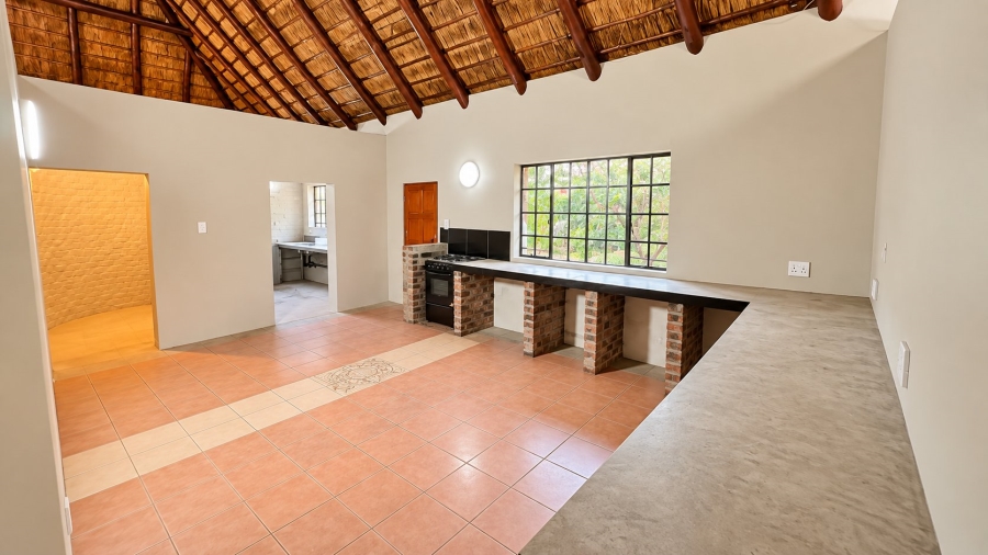 To Let 3 Bedroom Property for Rent in Mnandi Gauteng