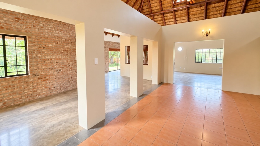 To Let 3 Bedroom Property for Rent in Mnandi Gauteng