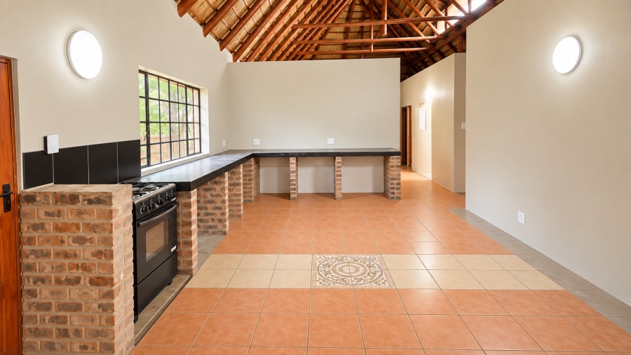 To Let 3 Bedroom Property for Rent in Mnandi Gauteng
