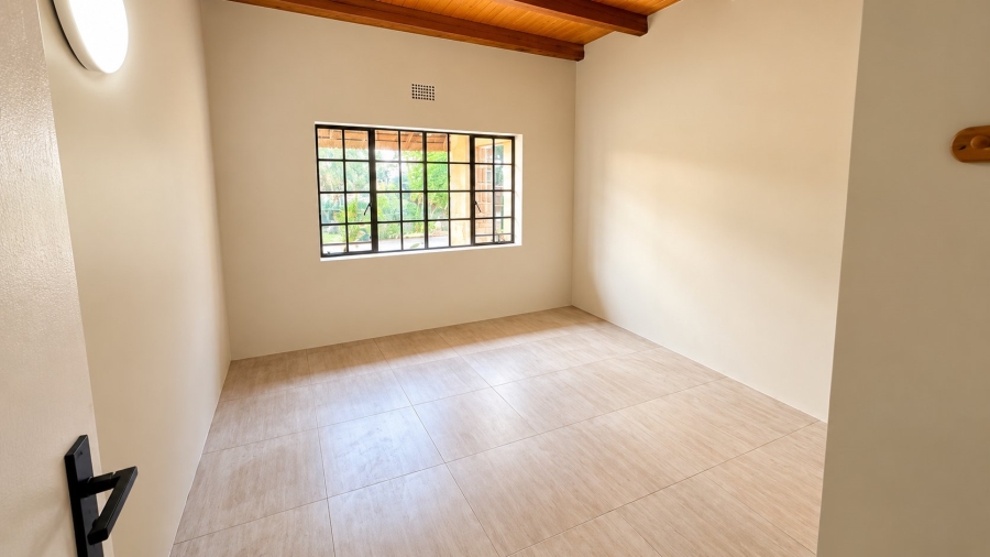 To Let 3 Bedroom Property for Rent in Mnandi Gauteng