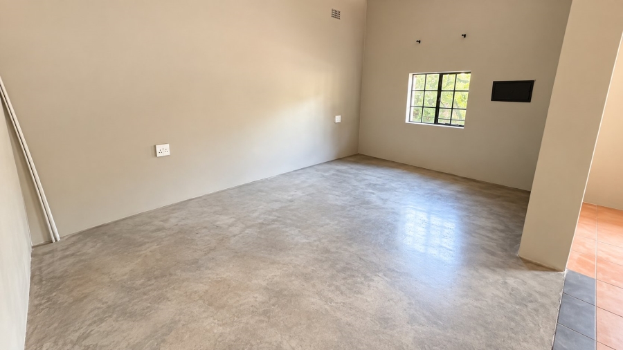 To Let 3 Bedroom Property for Rent in Mnandi Gauteng