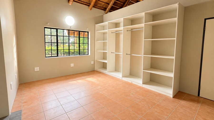 To Let 3 Bedroom Property for Rent in Mnandi Gauteng