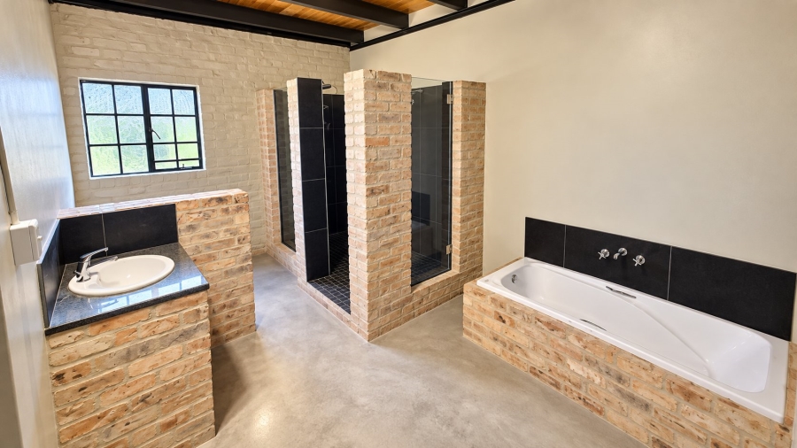 To Let 3 Bedroom Property for Rent in Mnandi Gauteng