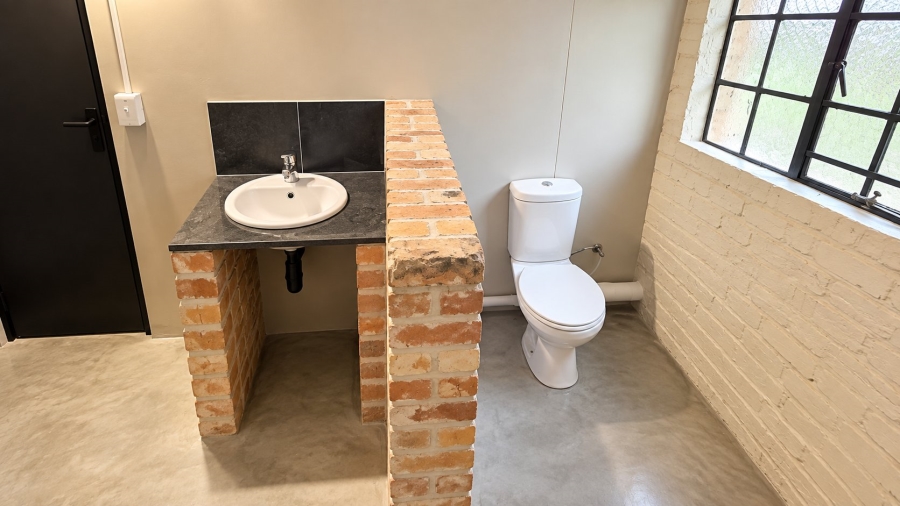 To Let 3 Bedroom Property for Rent in Mnandi Gauteng
