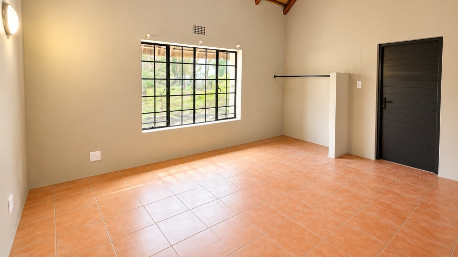 To Let 3 Bedroom Property for Rent in Mnandi Gauteng
