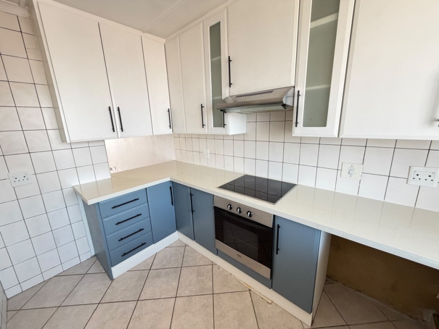 2 Bedroom Property for Sale in Malvern East Gauteng