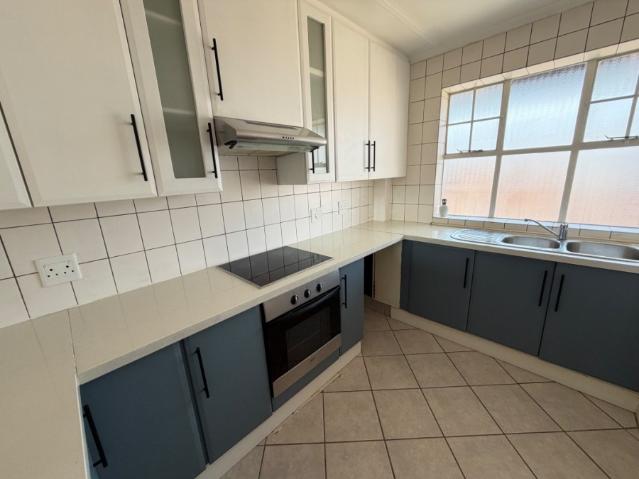2 Bedroom Property for Sale in Malvern East Gauteng