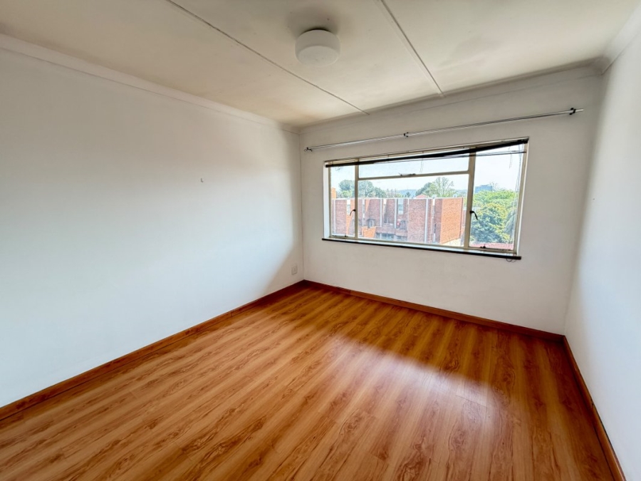 2 Bedroom Property for Sale in Malvern East Gauteng