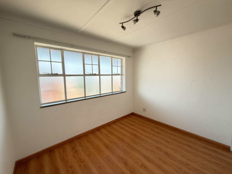 2 Bedroom Property for Sale in Malvern East Gauteng