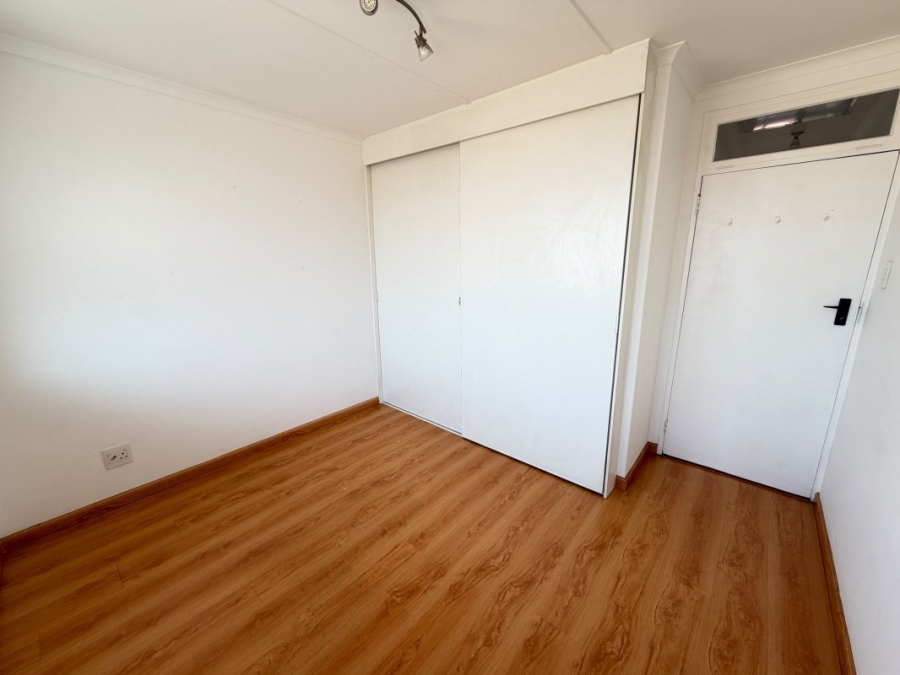 2 Bedroom Property for Sale in Malvern East Gauteng
