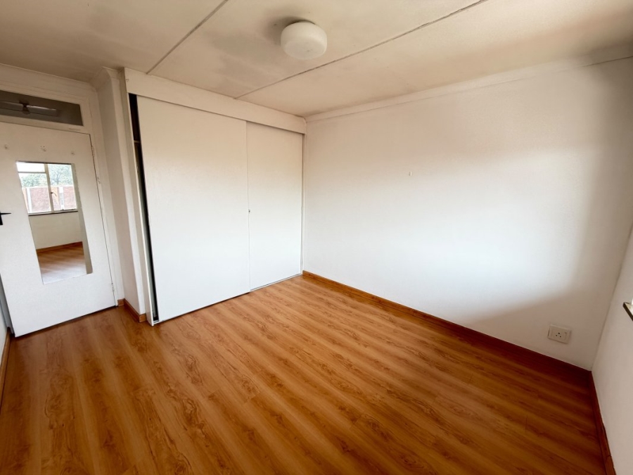 2 Bedroom Property for Sale in Malvern East Gauteng