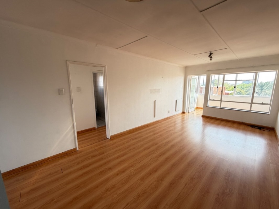 2 Bedroom Property for Sale in Malvern East Gauteng