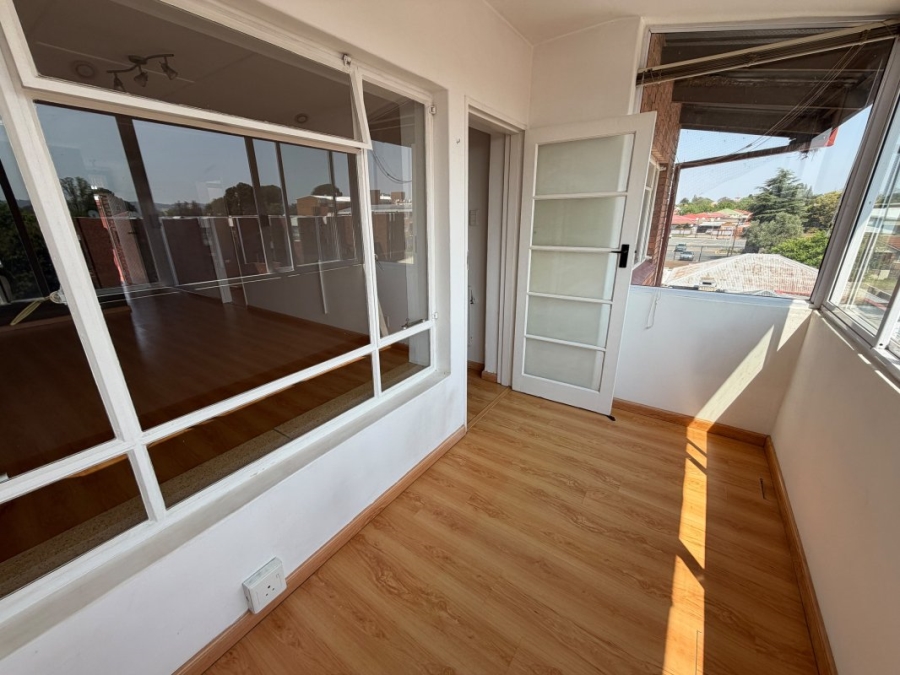 2 Bedroom Property for Sale in Malvern East Gauteng