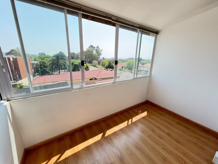 2 Bedroom Property for Sale in Malvern East Gauteng