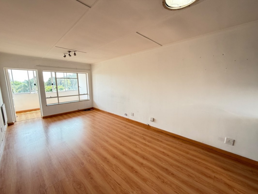 2 Bedroom Property for Sale in Malvern East Gauteng