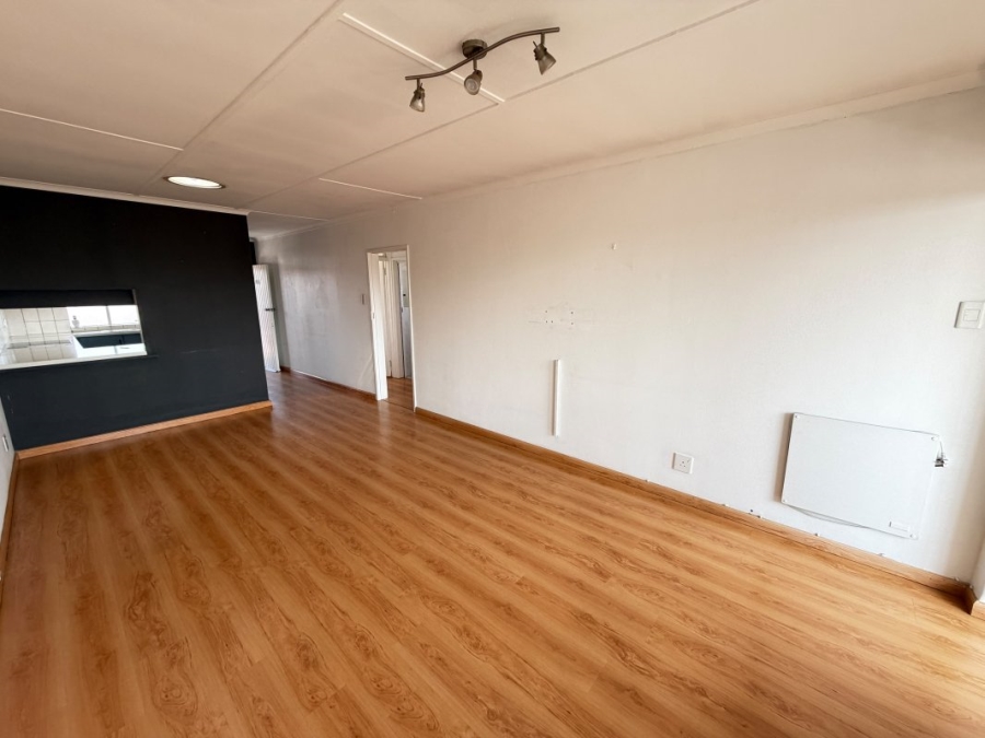 2 Bedroom Property for Sale in Malvern East Gauteng