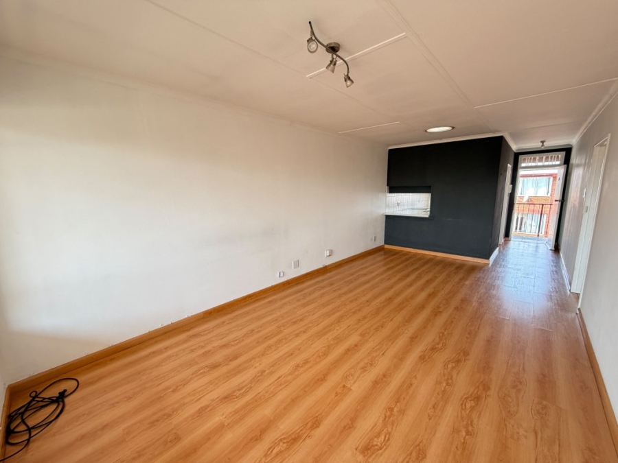 2 Bedroom Property for Sale in Malvern East Gauteng