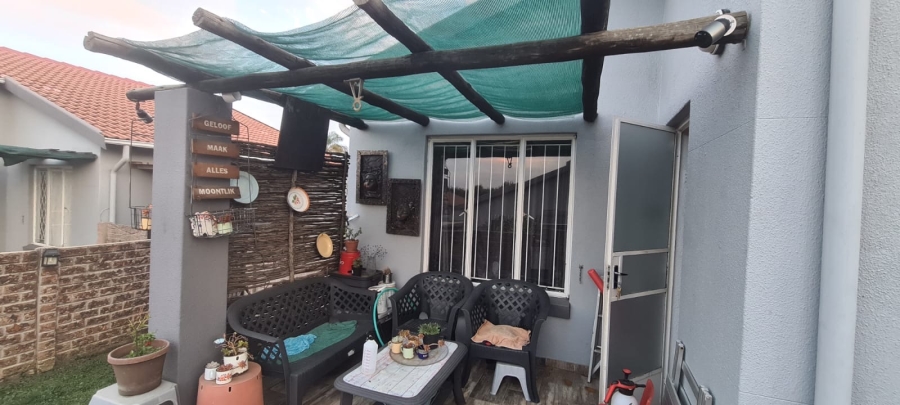 3 Bedroom Property for Sale in Eden Glen Gauteng