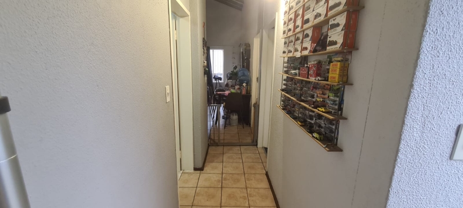 3 Bedroom Property for Sale in Eden Glen Gauteng