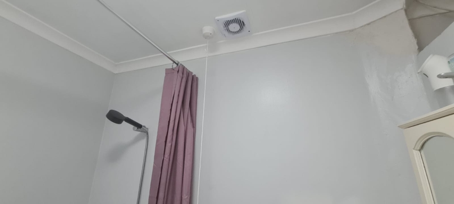 3 Bedroom Property for Sale in Eden Glen Gauteng