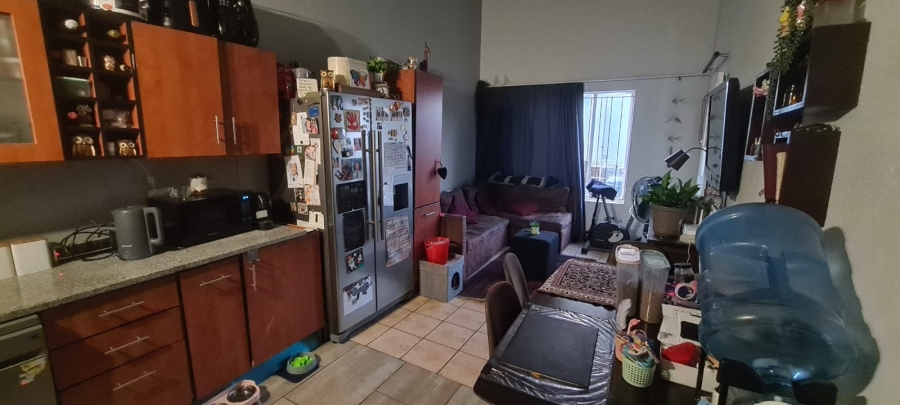 3 Bedroom Property for Sale in Eden Glen Gauteng