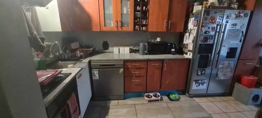 3 Bedroom Property for Sale in Eden Glen Gauteng