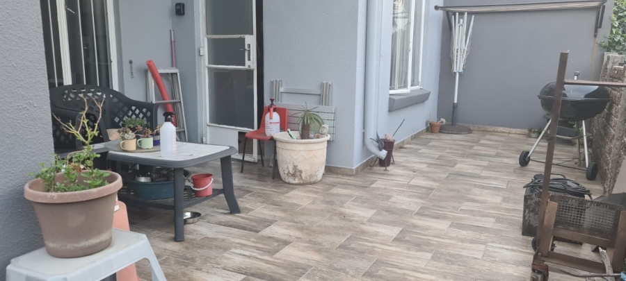 3 Bedroom Property for Sale in Eden Glen Gauteng