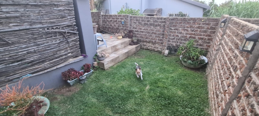 3 Bedroom Property for Sale in Eden Glen Gauteng