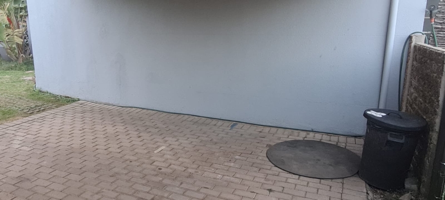 3 Bedroom Property for Sale in Eden Glen Gauteng