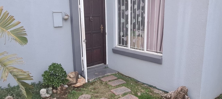 3 Bedroom Property for Sale in Eden Glen Gauteng