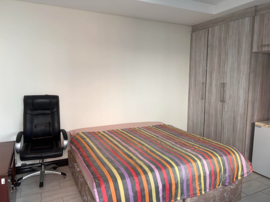  Bedroom Property for Sale in Waterfall Country Estate Gauteng