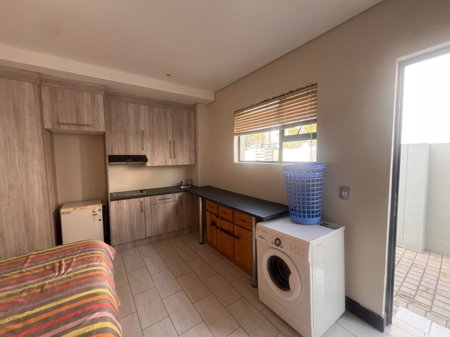  Bedroom Property for Sale in Waterfall Country Estate Gauteng