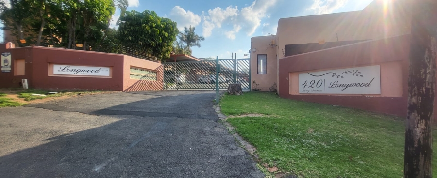 2 Bedroom Property for Sale in Ferndale Gauteng