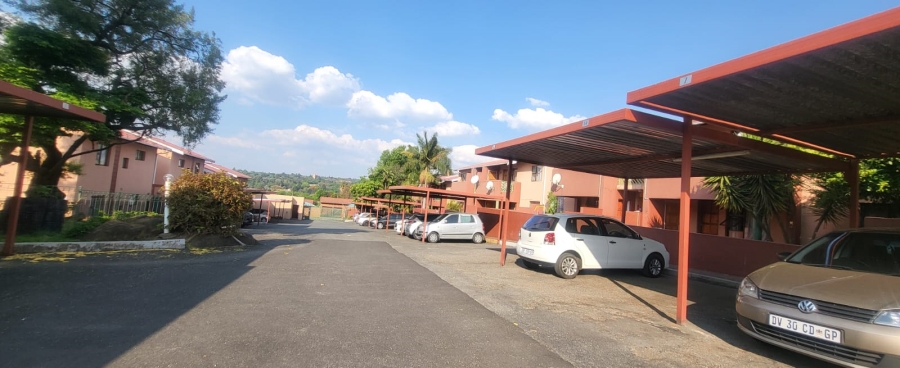2 Bedroom Property for Sale in Ferndale Gauteng
