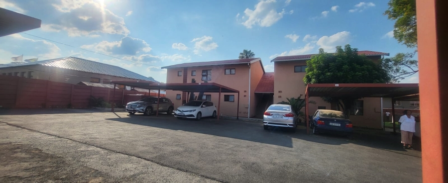 2 Bedroom Property for Sale in Ferndale Gauteng