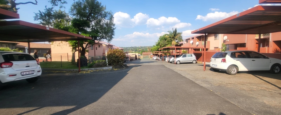 2 Bedroom Property for Sale in Ferndale Gauteng
