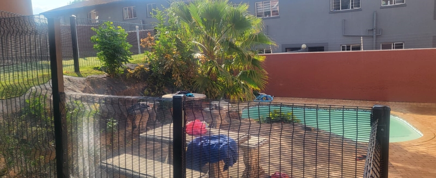 2 Bedroom Property for Sale in Ferndale Gauteng