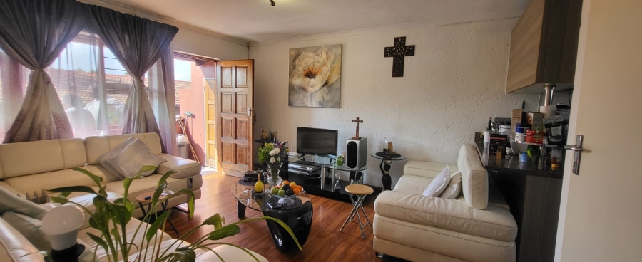 2 Bedroom Property for Sale in Ferndale Gauteng