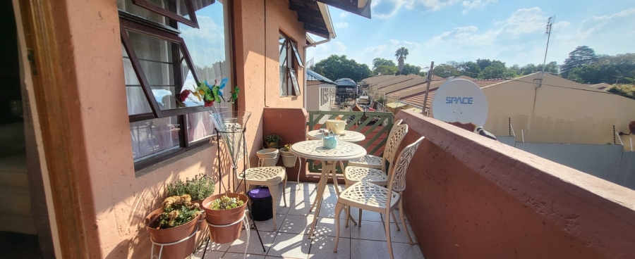 2 Bedroom Property for Sale in Ferndale Gauteng