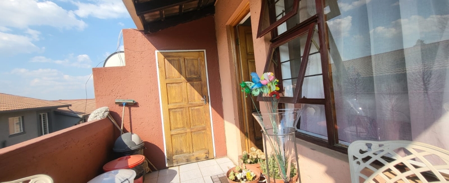 2 Bedroom Property for Sale in Ferndale Gauteng