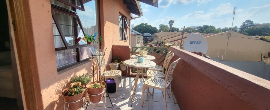 2 Bedroom Property for Sale in Ferndale Gauteng