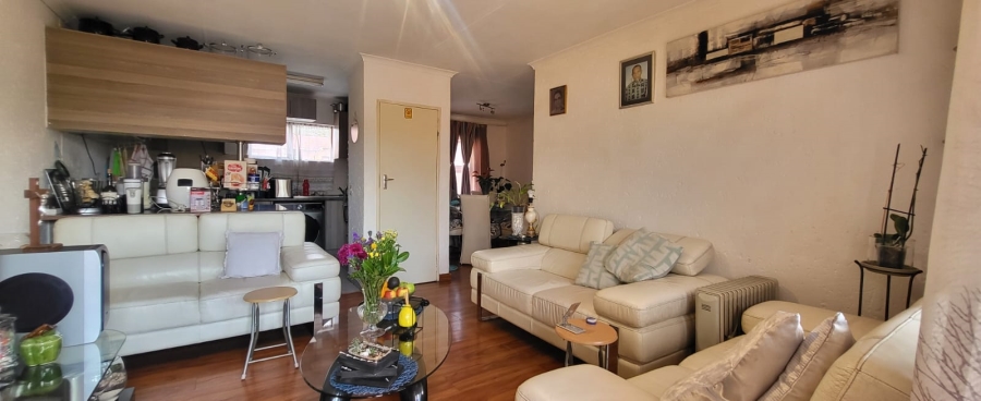 2 Bedroom Property for Sale in Ferndale Gauteng